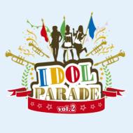 Various/Idol Parade Vol.2