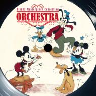 Disney Best Collection -Orchestra-