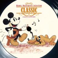 CDアルバム｜Disney (ディズニー)｜商品一覧｜HMV&BOOKS online