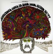 Love Machine / Rajput And The Sepoy Mutiny/Electronic Music To Blow Your Mind By / Flower Power Sita