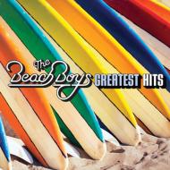 Beach Boys/Greatest Hits