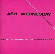 Love & Other Numbers 1980-1984