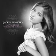 Jackie Evancho/Songs From The Silver Screen