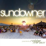 Sundowner: In The Mix