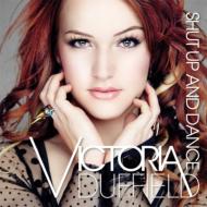Victoria Duffield/Shut Up And Dance