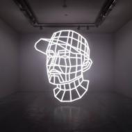 DJ Shadow/Reconstructed The Best Of Dj Shadow