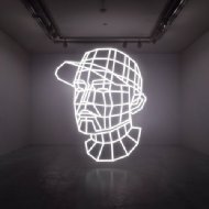 Reconstructed: The Best Of Dj Shadow
