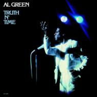 Al Green/Truth N'Time (Rmt)
