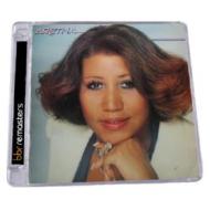 Aretha -Expanded Edition
