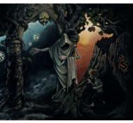 Vessels Of Light & Decay