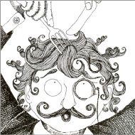 Best Things In Life Aren't Things