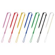 �^�b�`�y�����[�V�� For �j���e���h�[3ds Ll �X�C�[�g�s���N