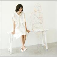 My Perfect Blue / Yukuyuku Ha (+DVD)[First Press Limited Edition]