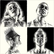 No Doubt/Push And Shove (Deluxe International Version)