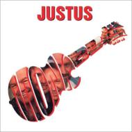 Justus (AiOR[h)
