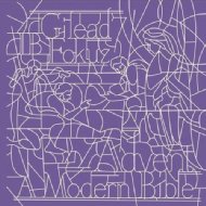Gilead7 / I. b.fokuz/Advent A Modern Bible