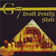 Gilead7/Death Penalty Shots