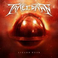 Tracedawn/Lizard Dusk