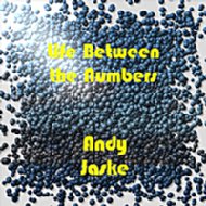 Life Between The Numbers