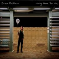 Living Above The Line