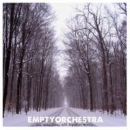 One More Time All Together Now