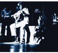 Alfonso Lovo/La Gigantona