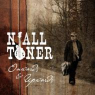 Niall Toner Band/Onwards  Upwards
