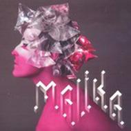 Malika (Brazil)/One