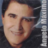 Angelo Maximo