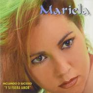 Mariela