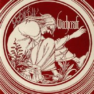 ハード・ロック/ヘヴィ・メタル｜ヘヴィーメタル｜ロック｜616ページ目