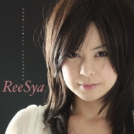ReeSya/ŷ϶