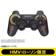 �yHMV�E���[�\������z ���C�����X�R���g���[���iDUALSHOCK3�j TALES OF XILLIA2 X Edition