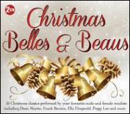 Christmas/Christmas Belles  Beaus