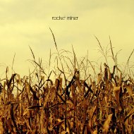 Songs For An October Sky