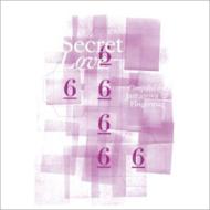 Various/Secret Love 6 (Digi)