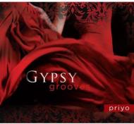 Gypsy Grooves