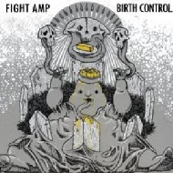 Birth Control