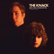 Knack/Rock ＆ Roll Is Good For You