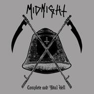 Midnight/Complete  Total Hell