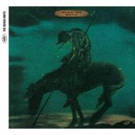Beach Boys/Surf's Up (Rmt)(Digi)
