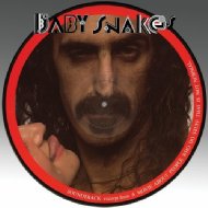 フランク・ザッパ　紙ジャケ53アルバム　Frank Zappa フランク・ザッパ 紙ジャケ53アルバム Frank Zappa