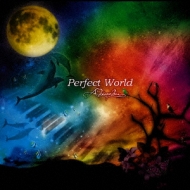 Akinobu/Perfect World