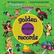 Various/Timeless Golden Records 1