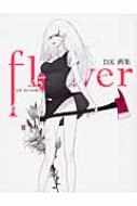 D.k��W Flower