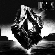 Boys Noize/Out Of The Black