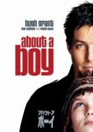 About A Boy
