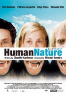 Human Nature