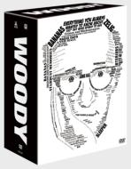 �U�E�E�f�B�E�A�����E�R���N�V������20���g���k���񐶎Y����l