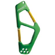 �L�����r�i �u�����@���Q�������V�����: �j�v���f��(����5���@)